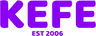 My Store - Home
